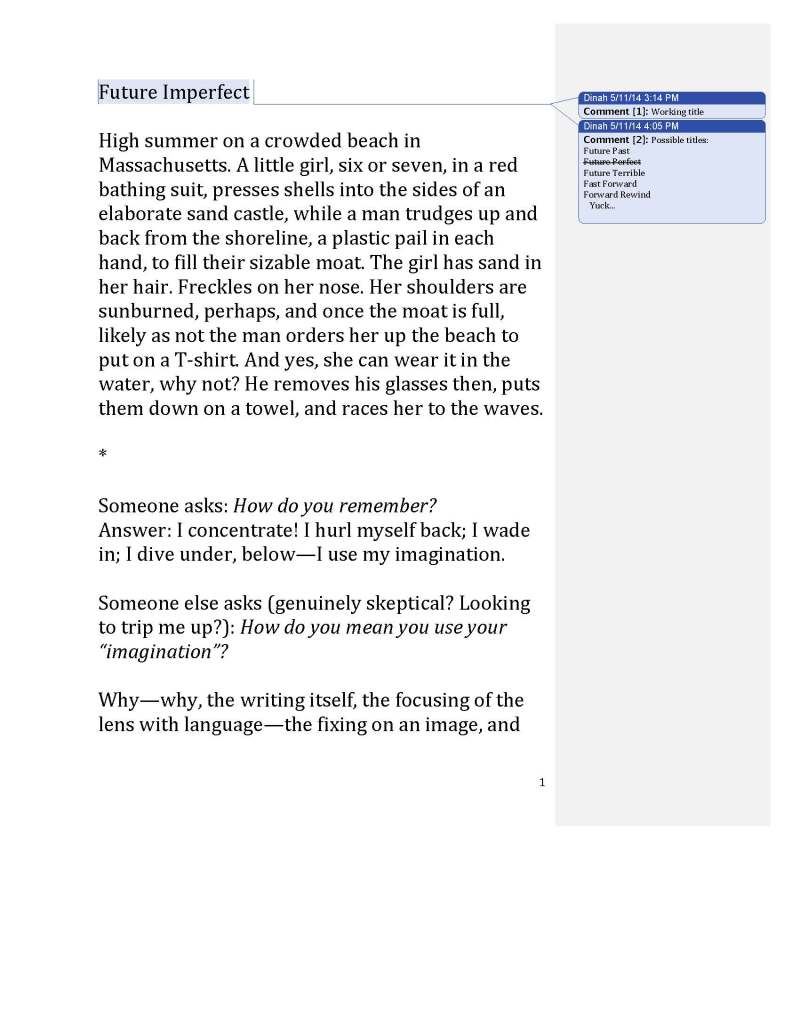 FutureImperfect3 (3)_Page_01