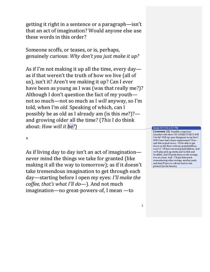 FutureImperfect3 (3)_Page_02