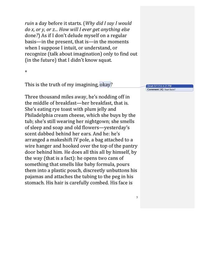 FutureImperfect3 (3)_Page_03