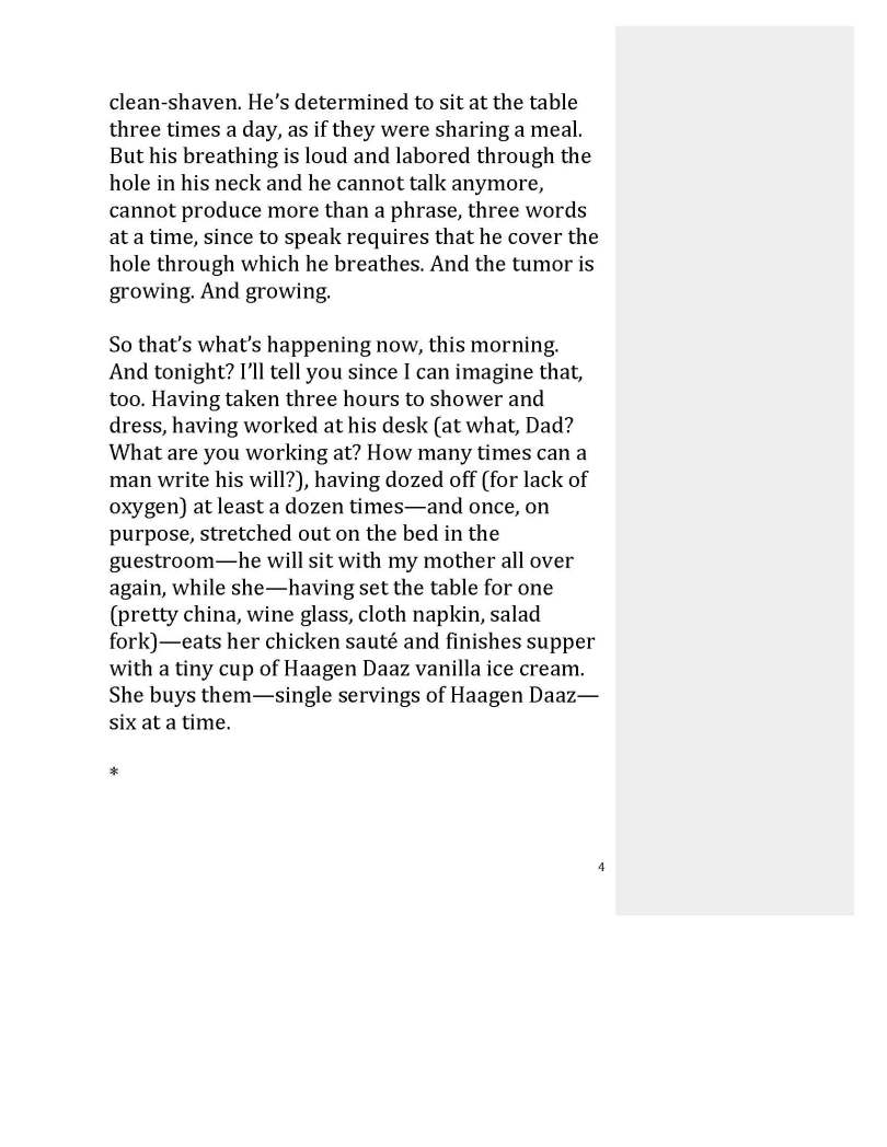 FutureImperfect3 (3)_Page_04