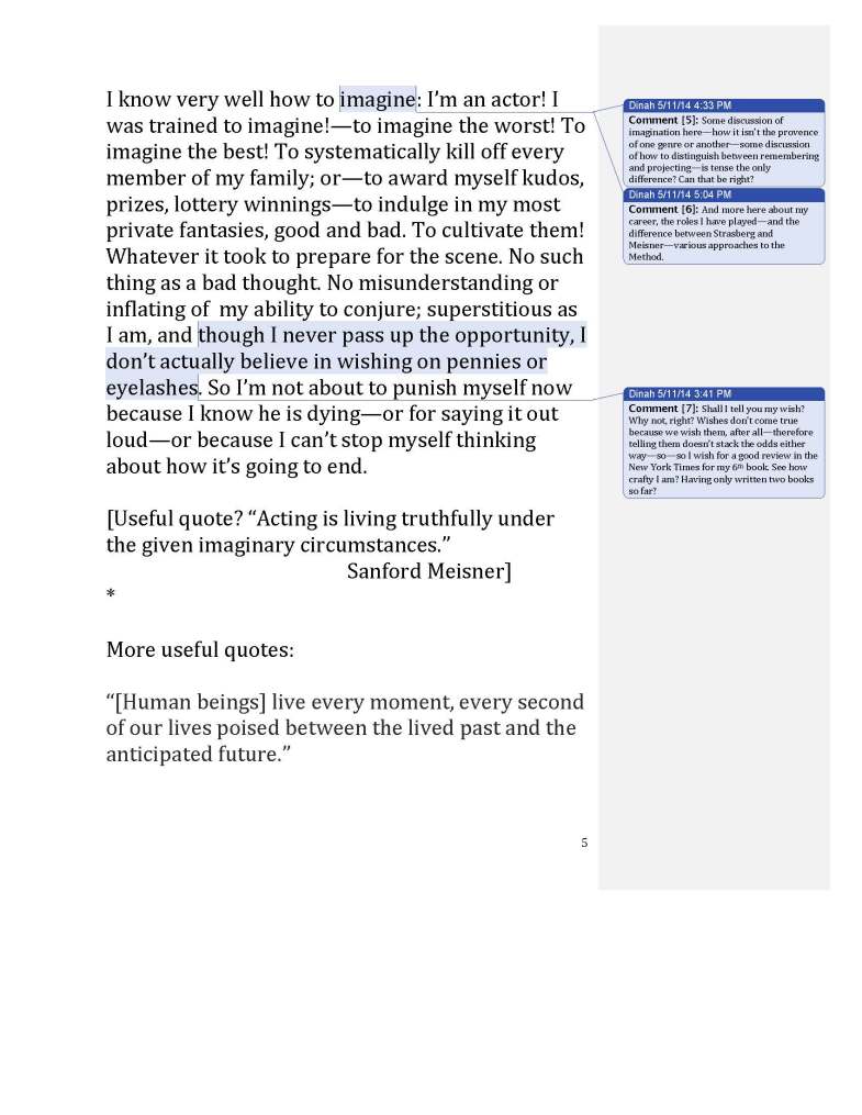 FutureImperfect3 (3)_Page_05