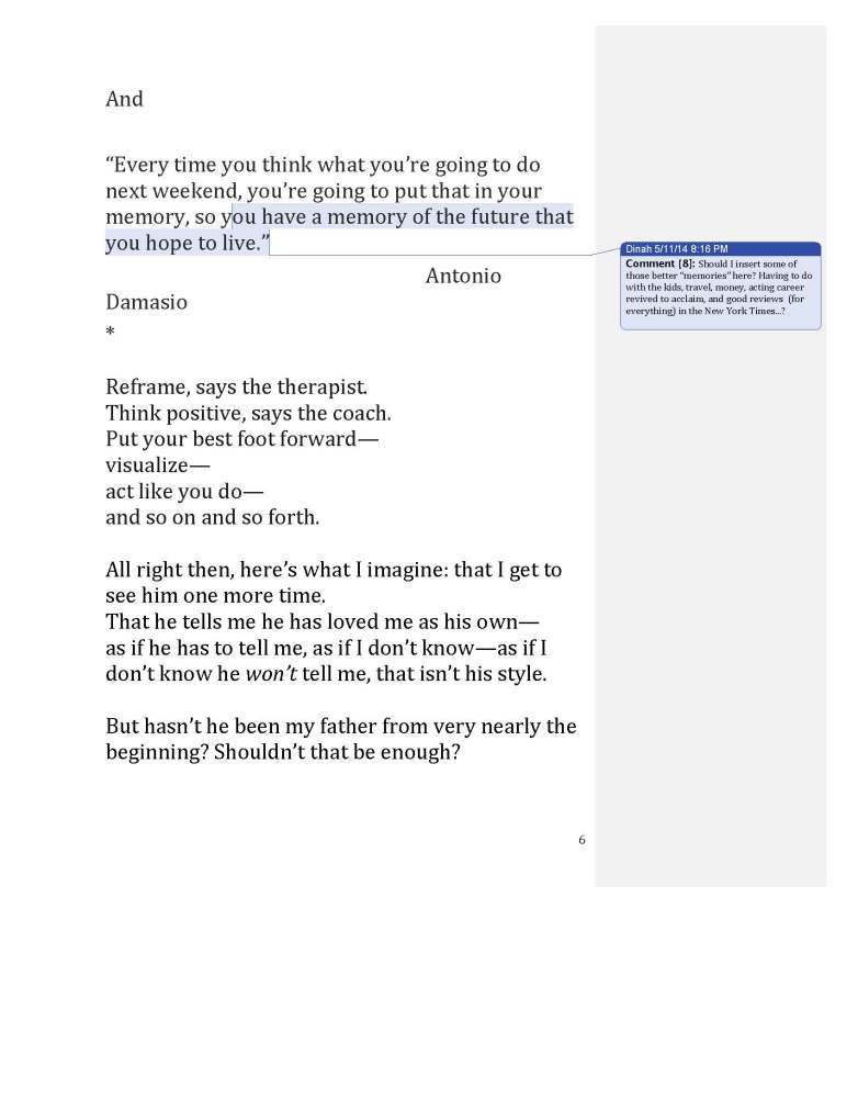 FutureImperfect3 (3)_Page_06