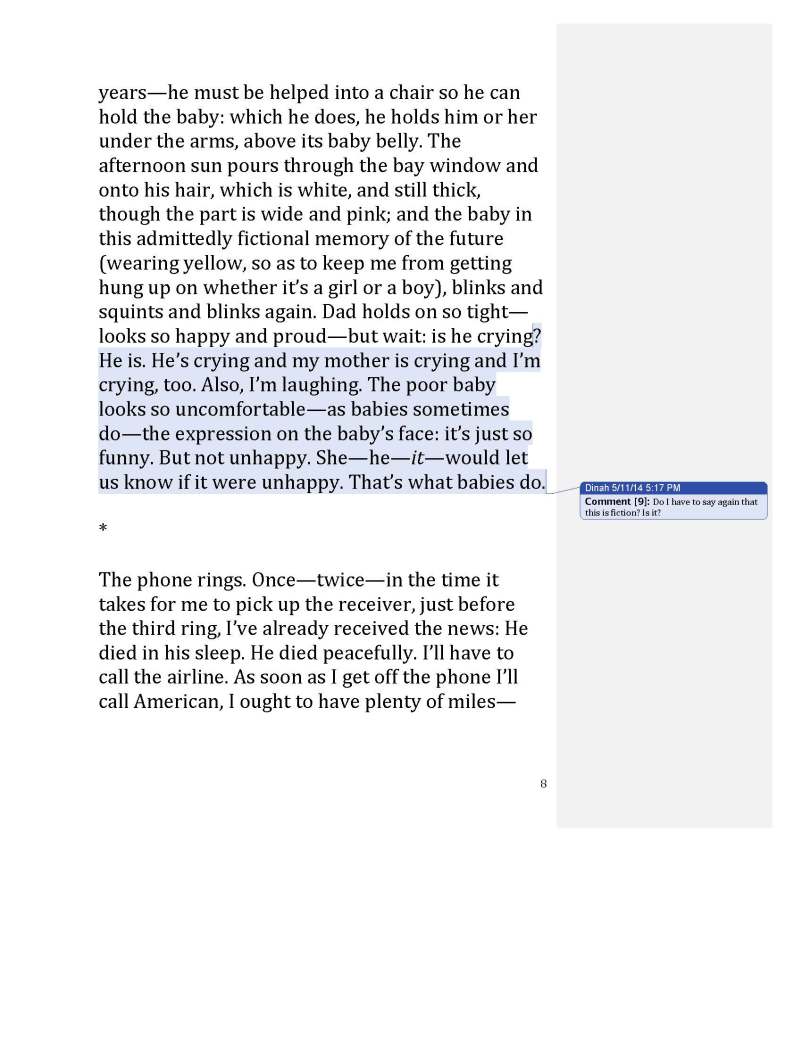 FutureImperfect3 (3)_Page_08