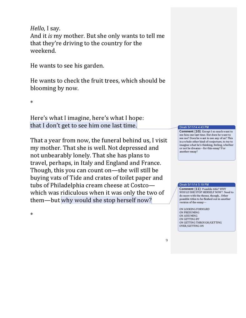 FutureImperfect3 (3)_Page_09