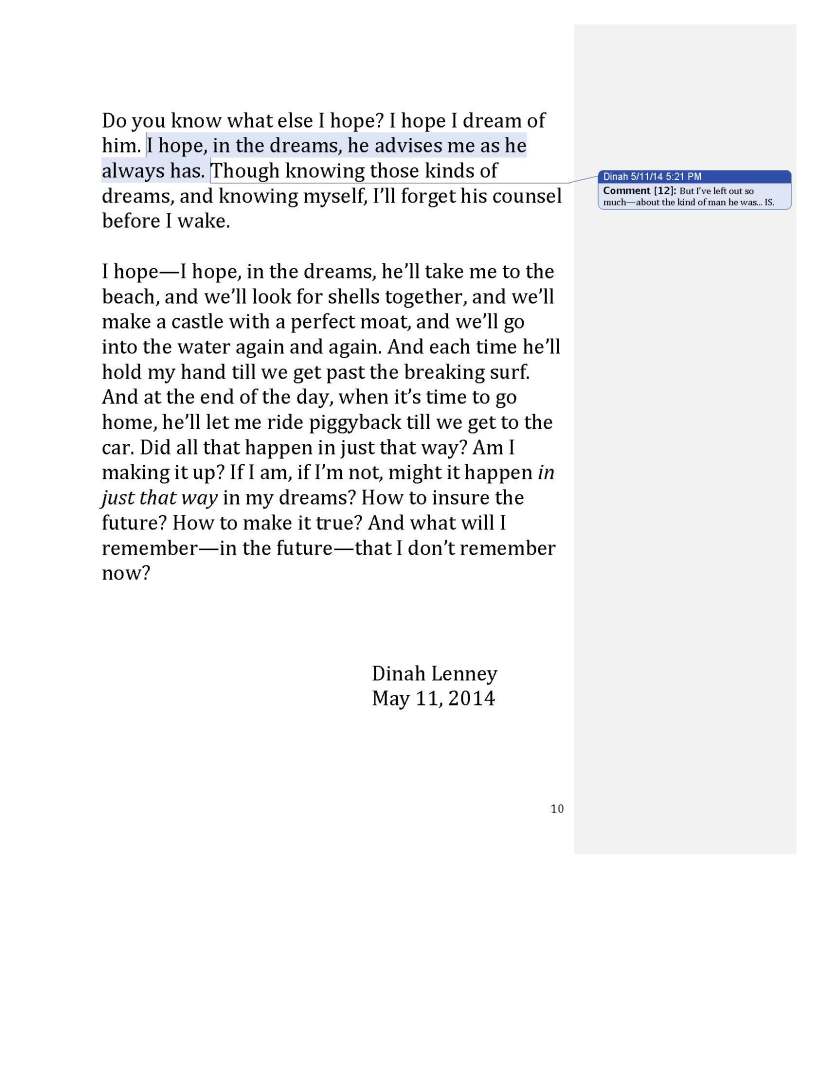 FutureImperfect3 (3)_Page_10